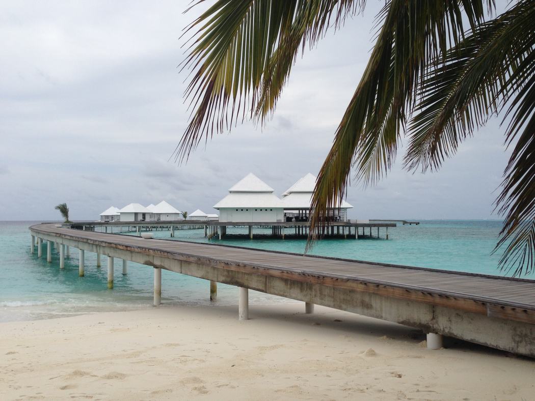 paseando por el diamonds thudufushi paseando por el diamonds thudufushi