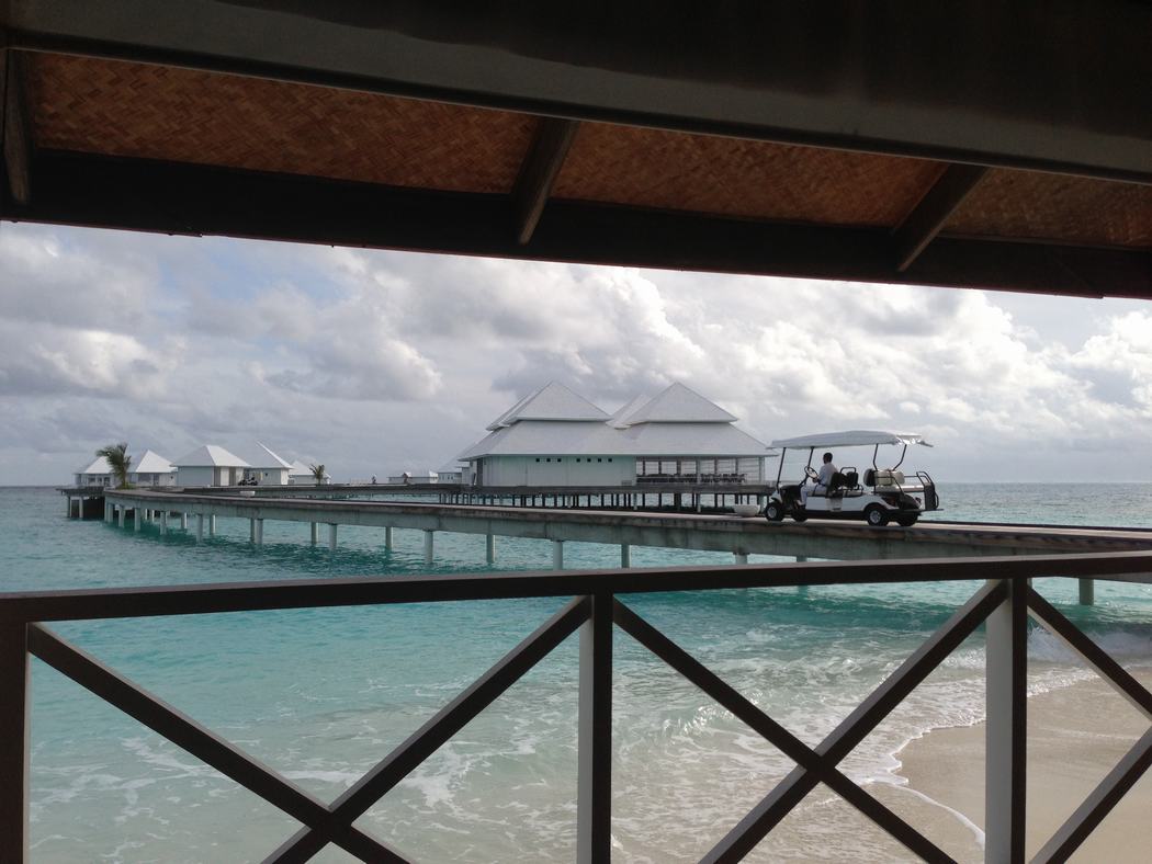 paseando por el diamonds thudufushi paseando por el diamonds thudufushi