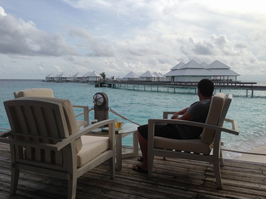 paseando por el diamonds thudufushi paseando por el diamonds thudufushi