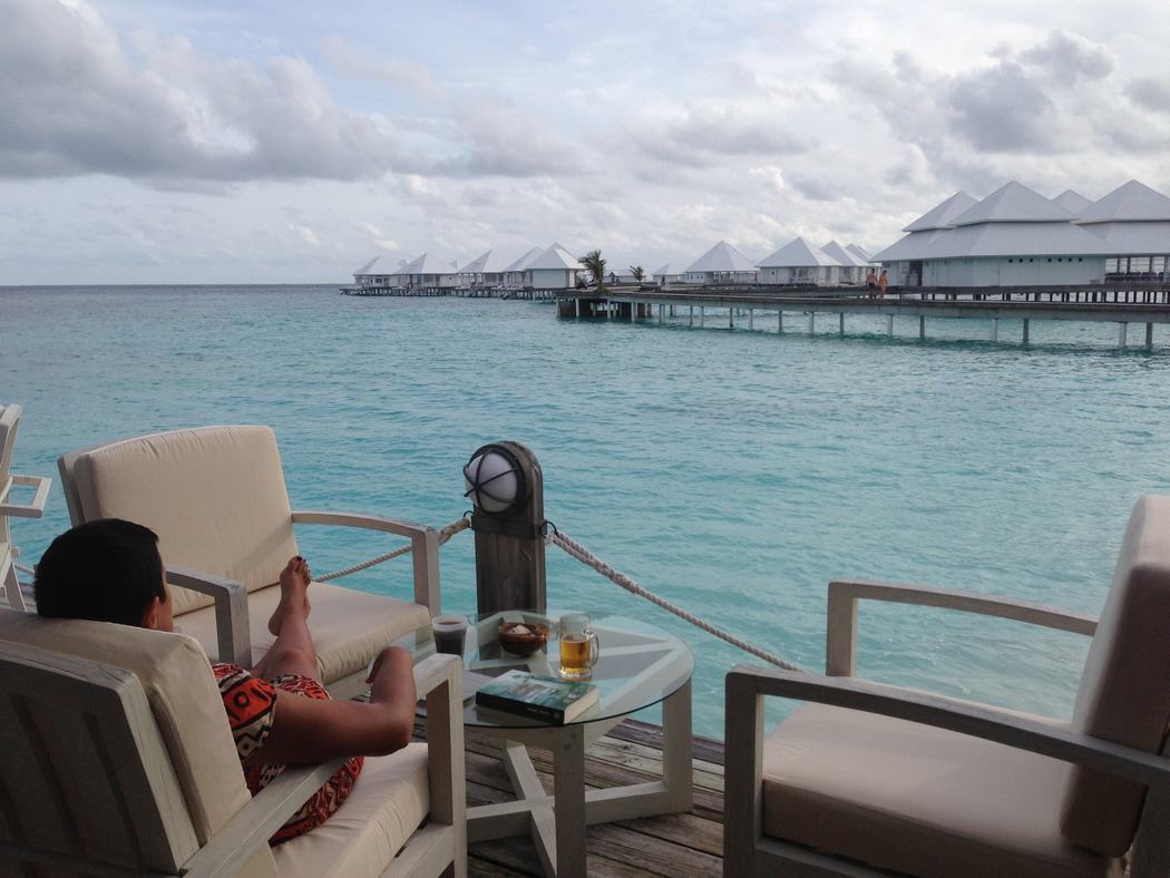 paseando por el diamonds thudufushi paseando por el diamonds thudufushi