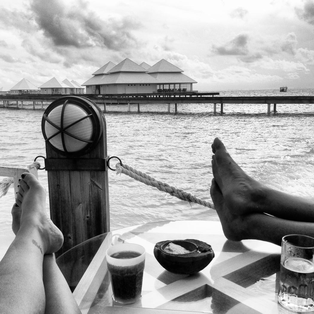 paseando por el diamonds thudufushi paseando por el diamonds thudufushi