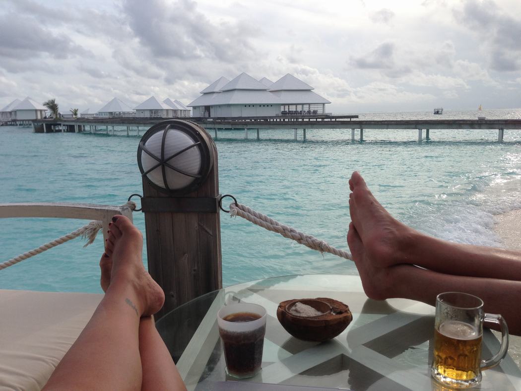 paseando por el diamonds thudufushi paseando por el diamonds thudufushi