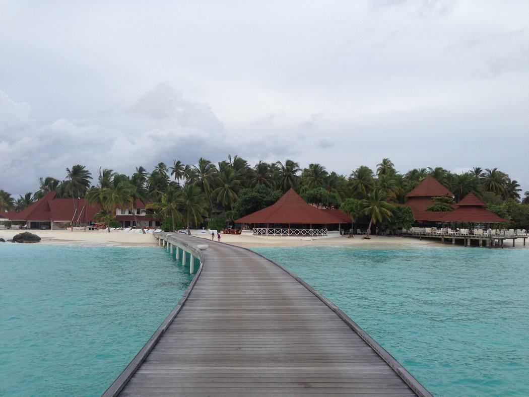 paseando por el diamonds thudufushi paseando por el diamonds thudufushi