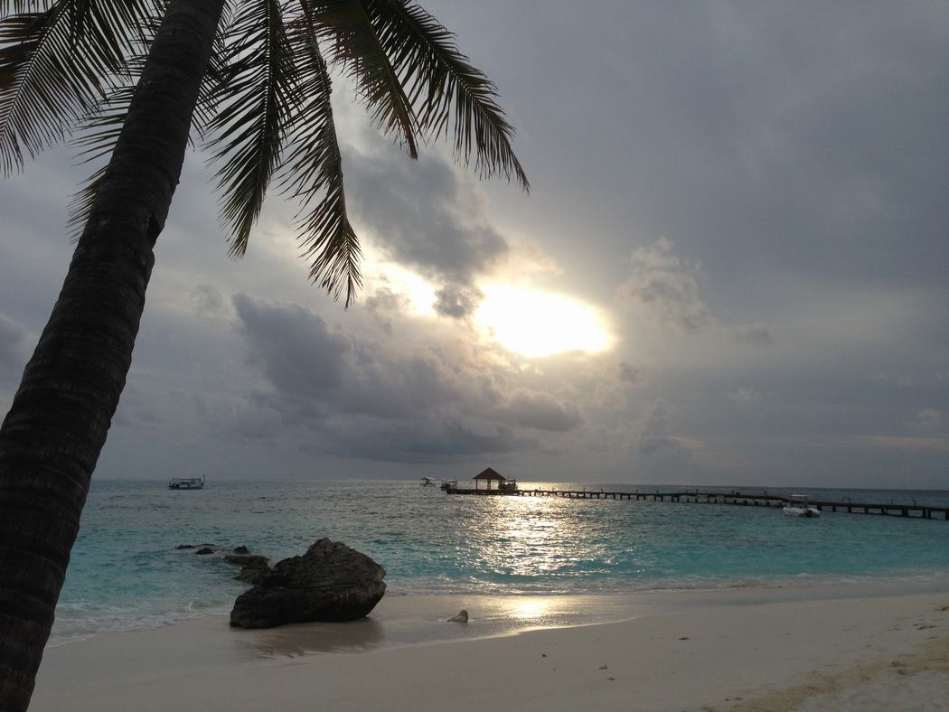 paseando por el diamonds thudufushi paseando por el diamonds thudufushi