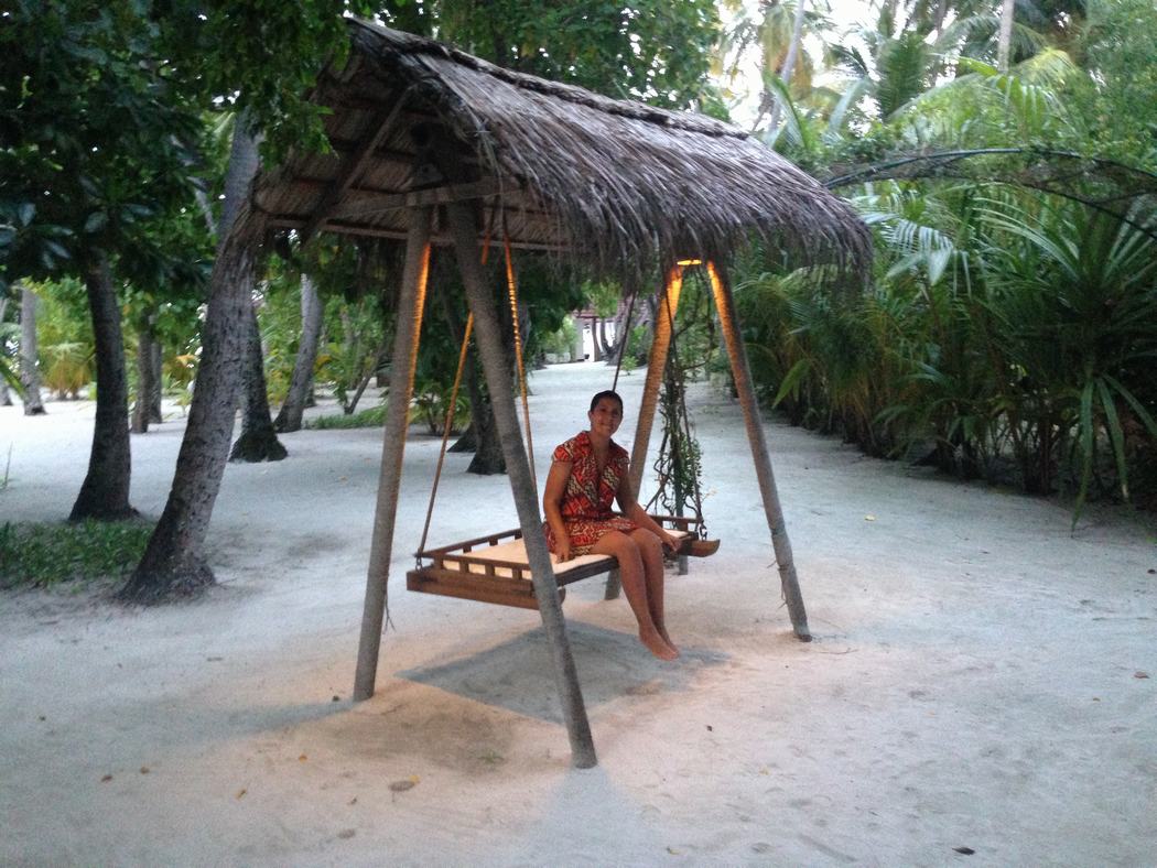 paseando por el diamonds thudufushi paseando por el diamonds thudufushi