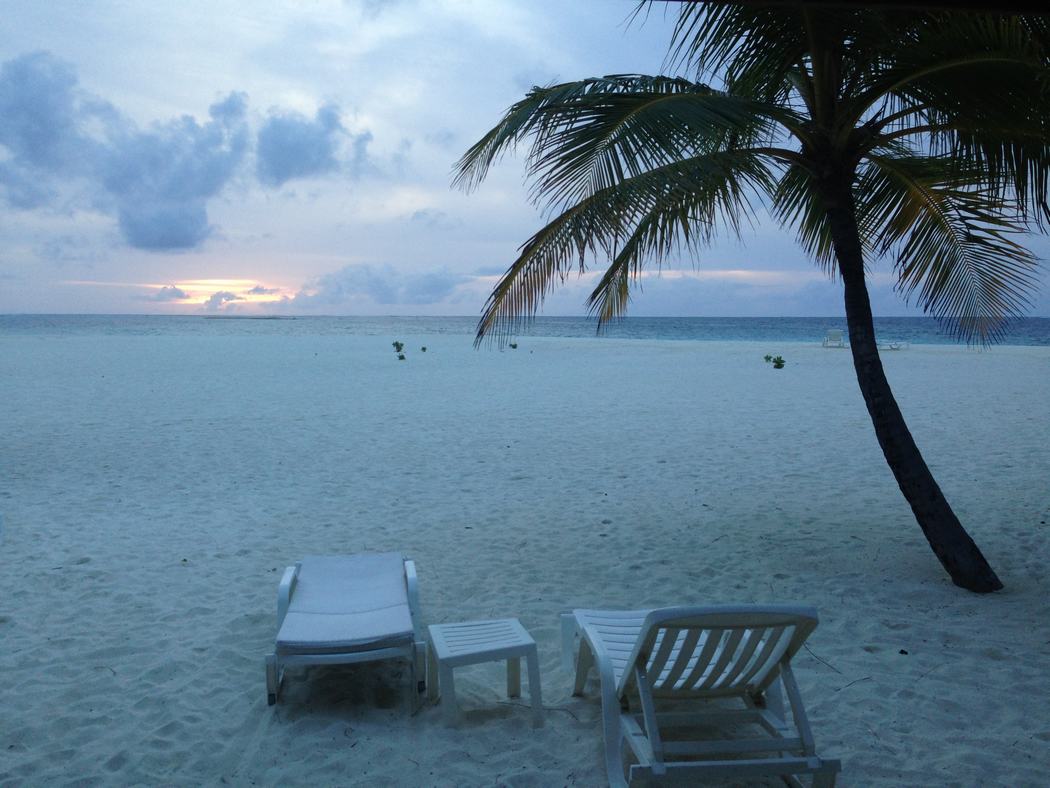 paseando por el diamonds thudufushi paseando por el diamonds thudufushi
