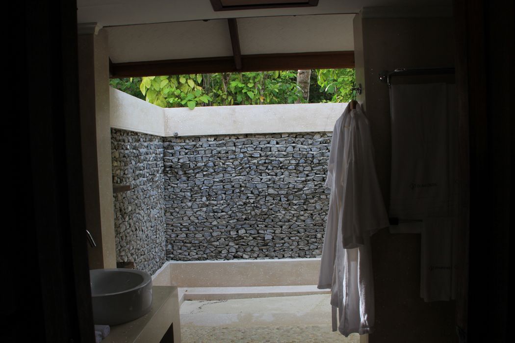 beach bungalow del diamonds thudufushi