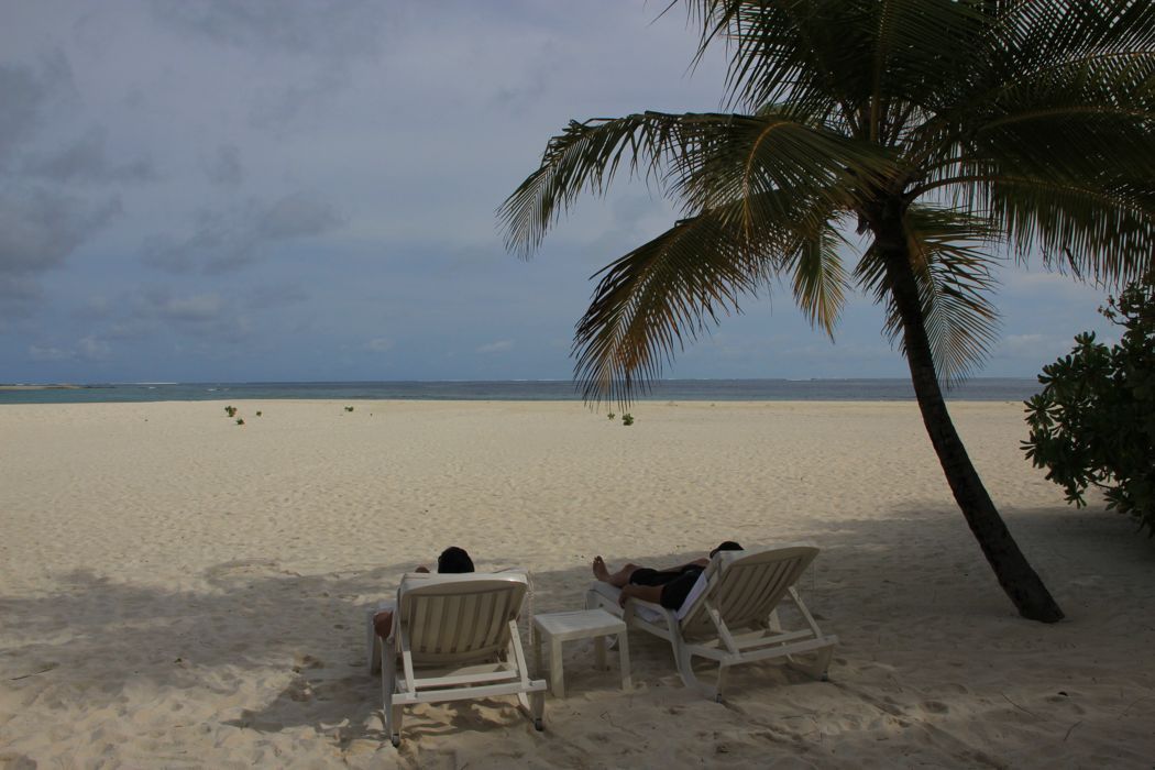 beach bungalow del diamonds thudufushi beach bungalow del diamonds thudufushi