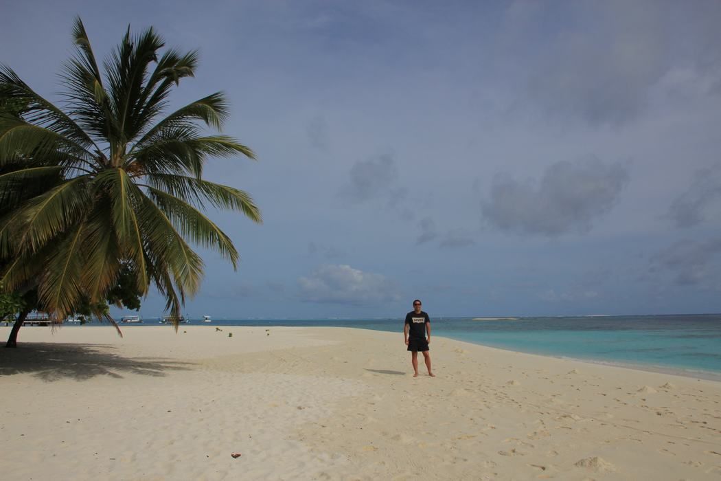 paseando por el diamonds thudufushi paseando por el diamonds thudufushi