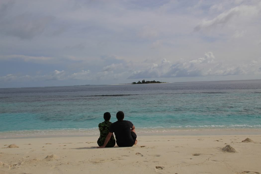 paseando por el diamonds thudufushi paseando por el diamonds thudufushi