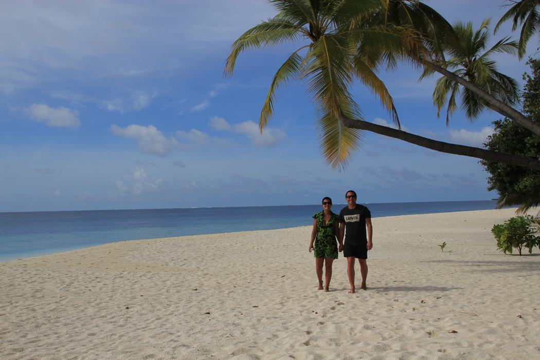 paseando por el diamonds thudufushi paseando por el diamonds thudufushi
