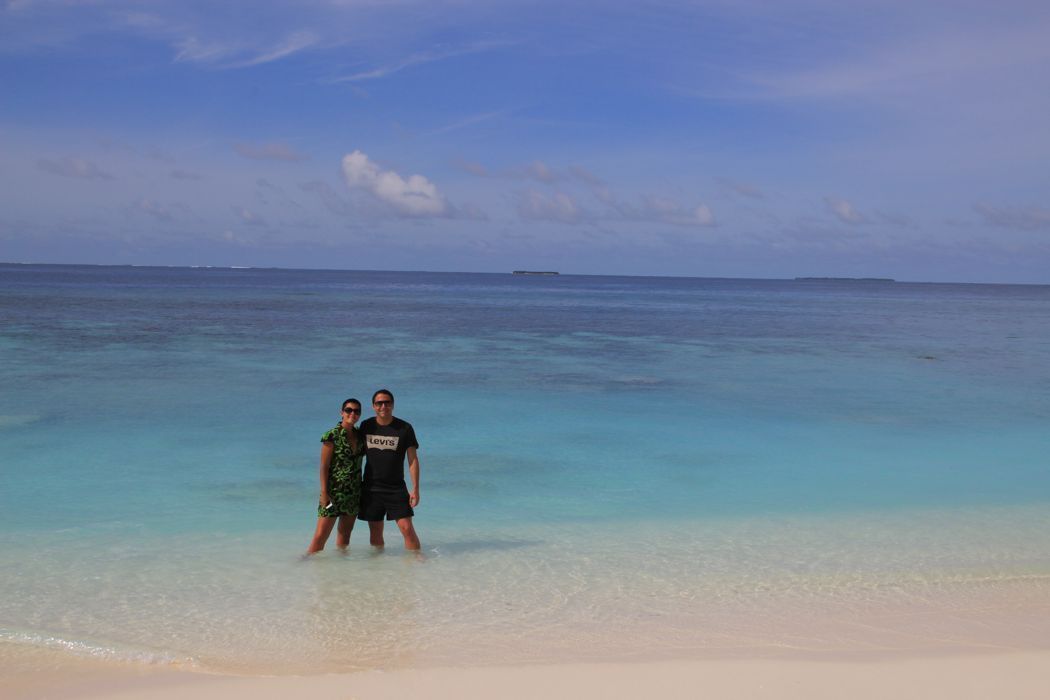 paseando en el diamonds thudufushi paseos en el diamonds thudufushi