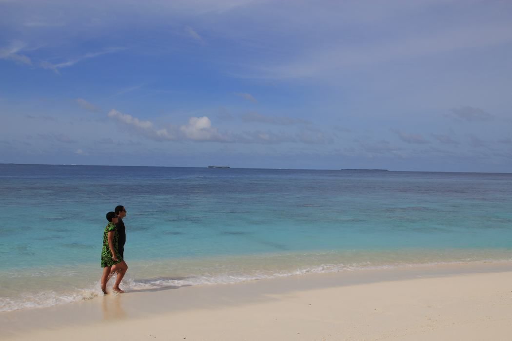 paseando por el diamonds thudufushi paseando por el diamonds thudufushi