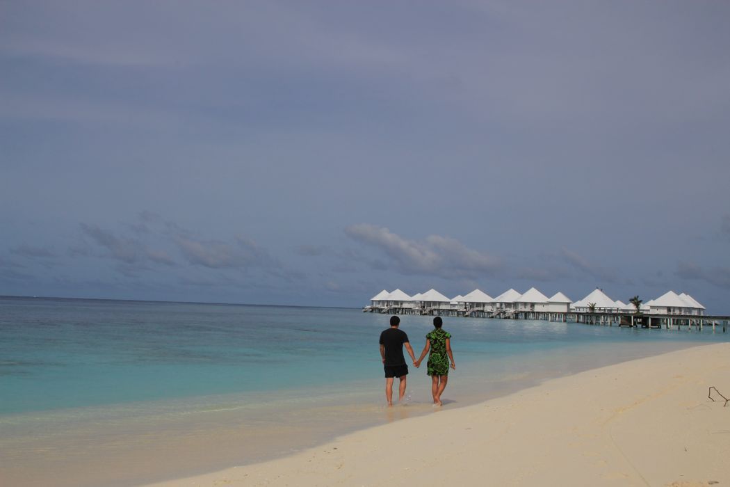paseando en el diamonds thudufushi paseos en el diamonds thudufushi
