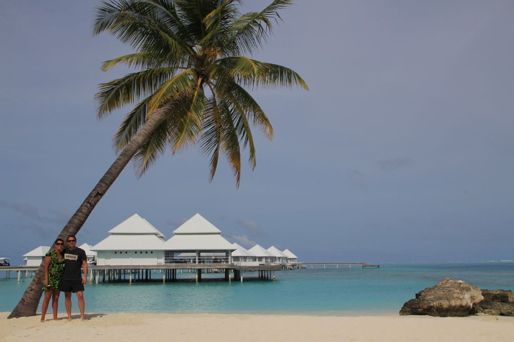 paseando en el diamonds thudufushi paseos en el diamonds thudufushi