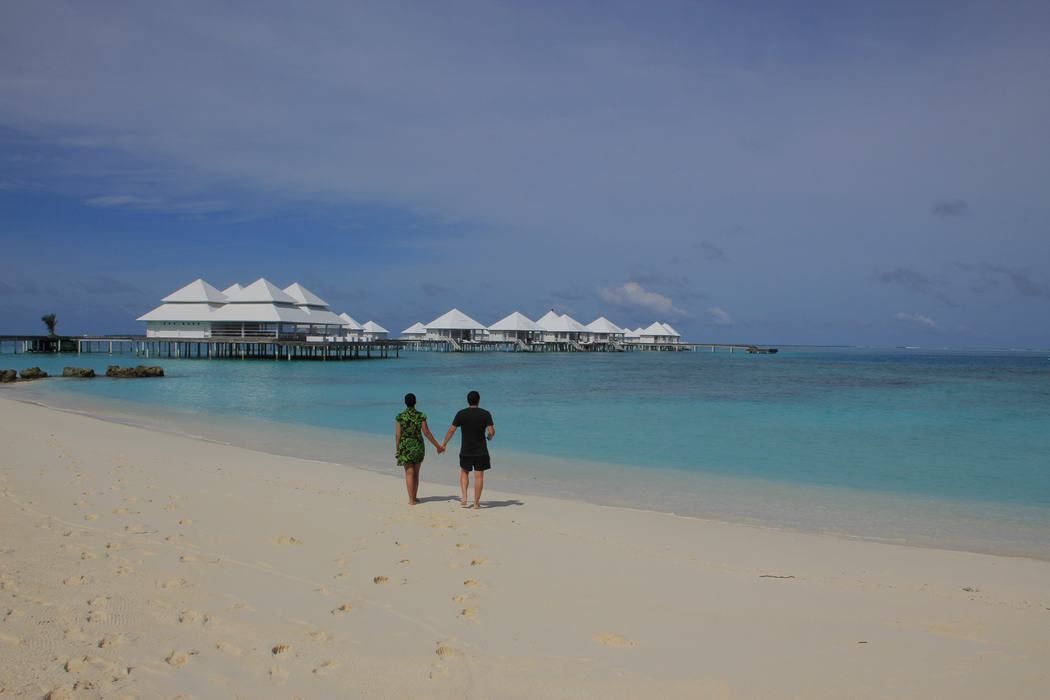 paseando por el diamonds thudufushi paseando por el diamonds thudufushi