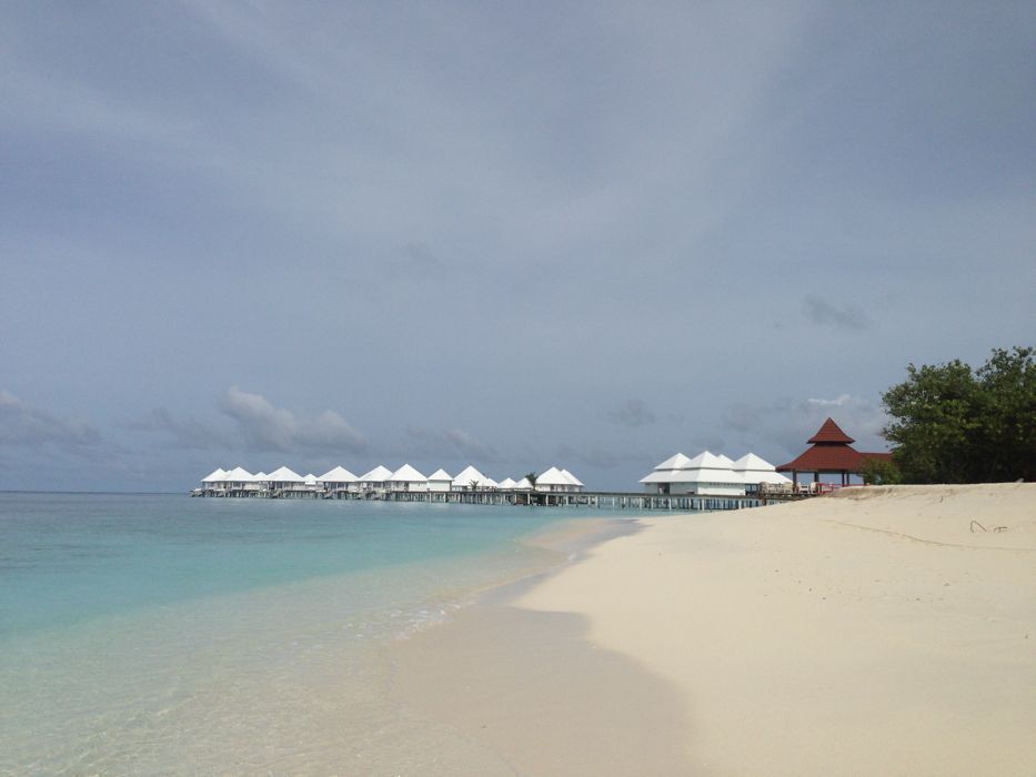 paseando en el diamonds thudufushi paseos en el diamonds thudufushi