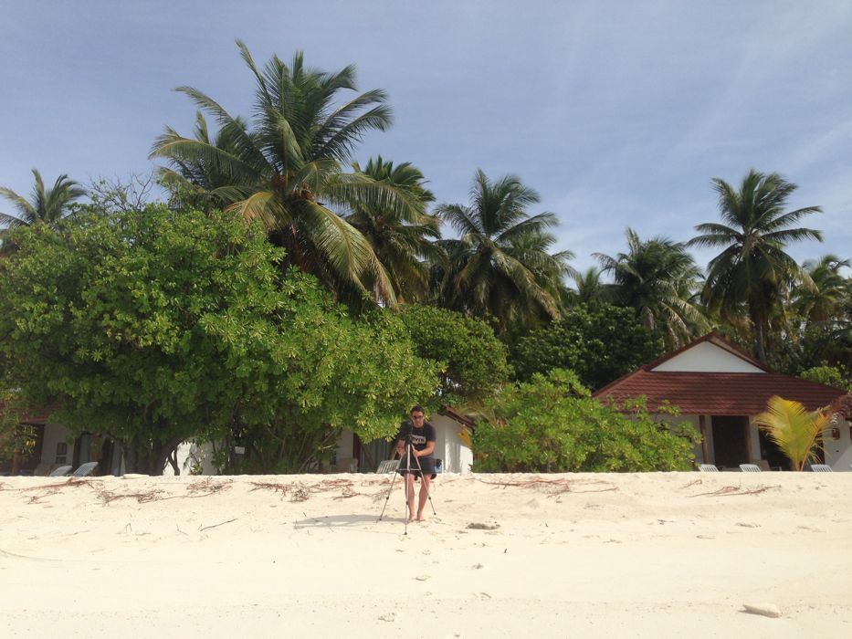 paseando en el diamonds thudufushi paseos en el diamonds thudufushi