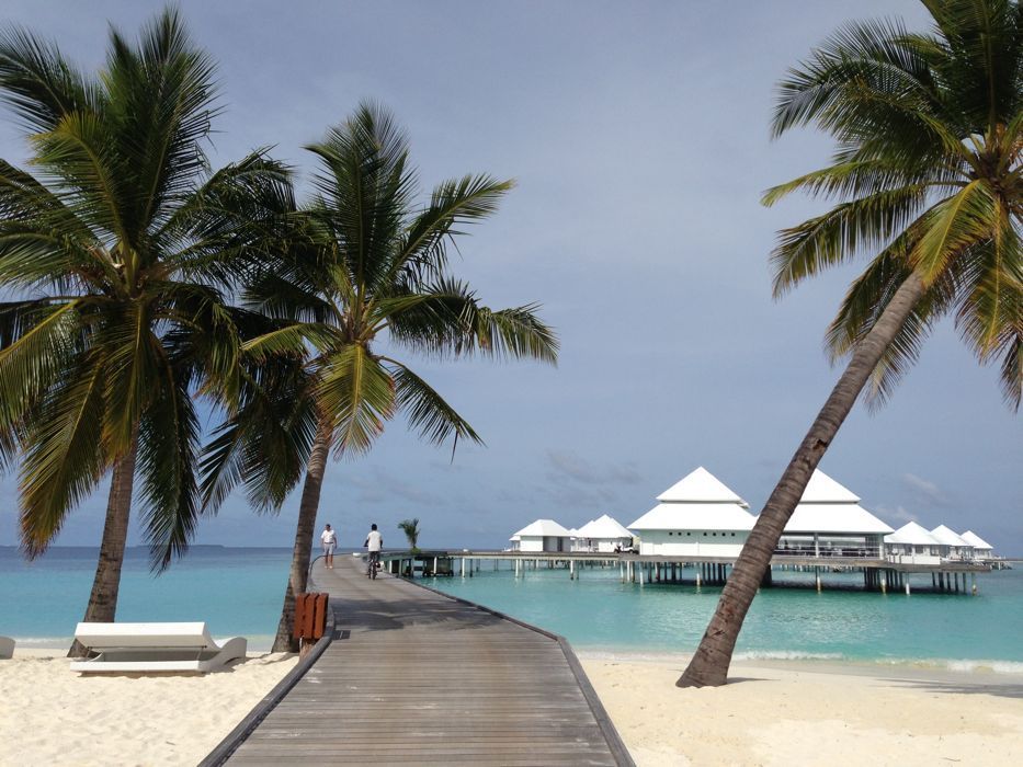 paseando en el diamonds thudufushi paseos en el diamonds thudufushi