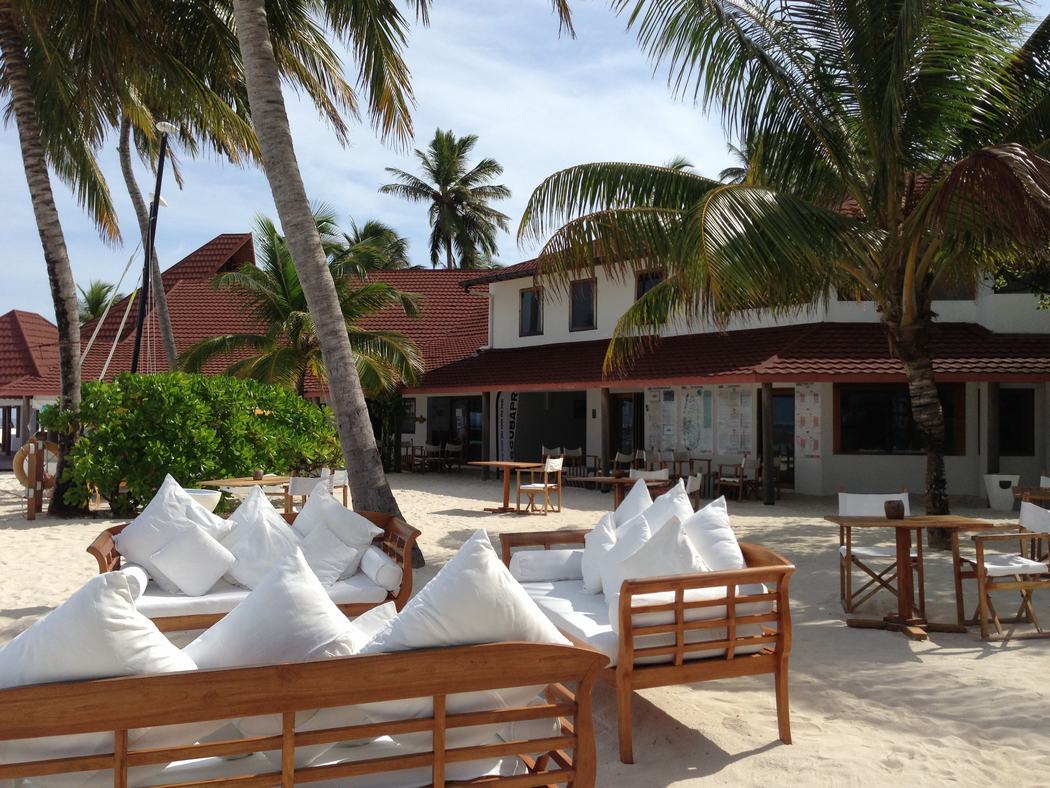 paseando por el diamonds thudufushi paseando por el diamonds thudufushi