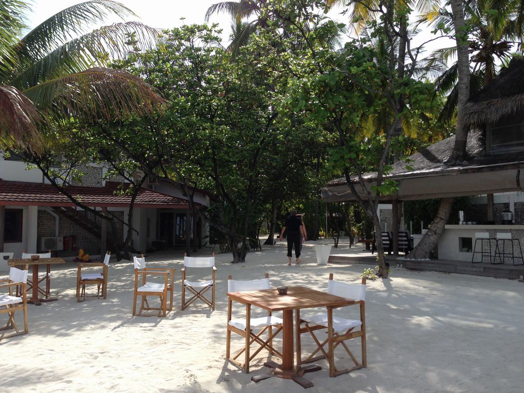 paseando por el diamonds thudufushi paseando por el diamonds thudufushi
