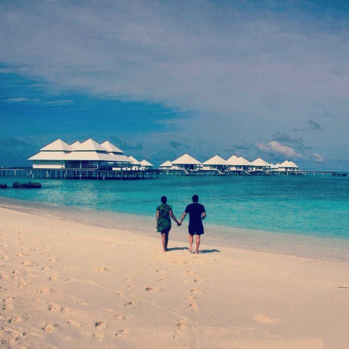 paseando en el diamonds thudufushi paseos en el diamonds thudufushi