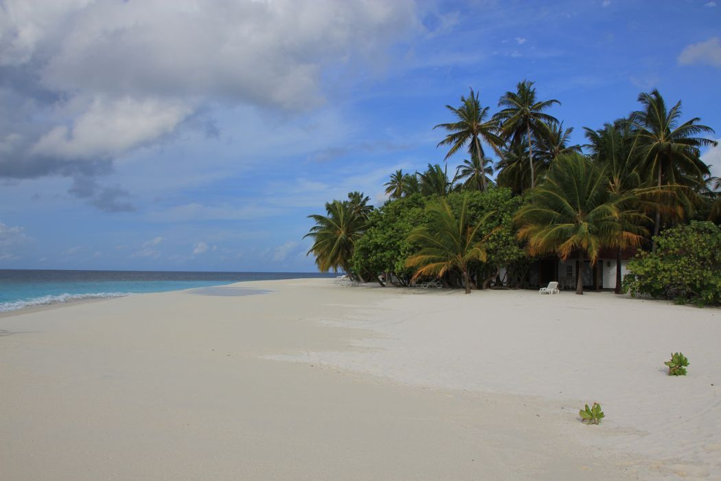 paseando en el diamonds thudufushi paseos en el diamonds thudufushi