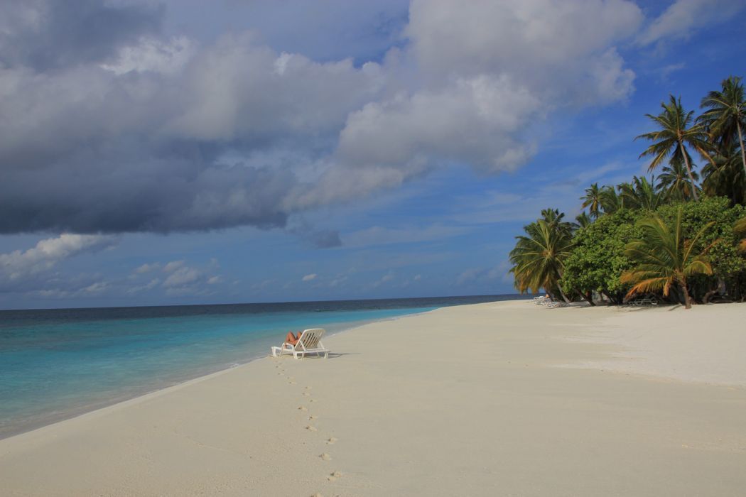 paseando en el diamonds thudufushi paseos en el diamonds thudufushi