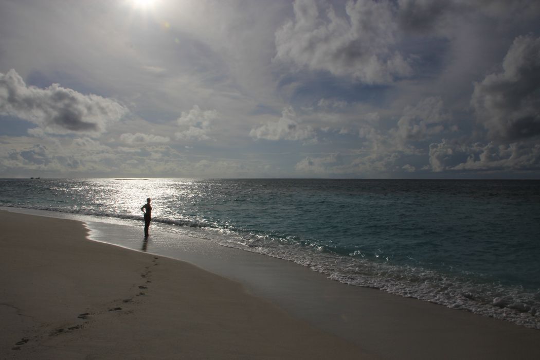 paseando en el diamonds thudufushi paseos en el diamonds thudufushi