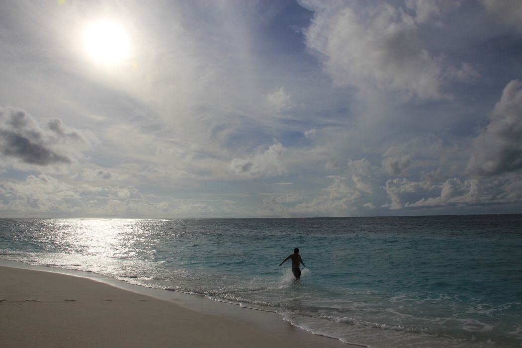 paseando en el diamonds thudufushi paseos en el diamonds thudufushi