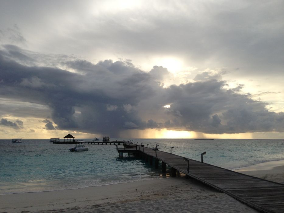paseando en el diamonds thudufushi paseos en el diamonds thudufushi