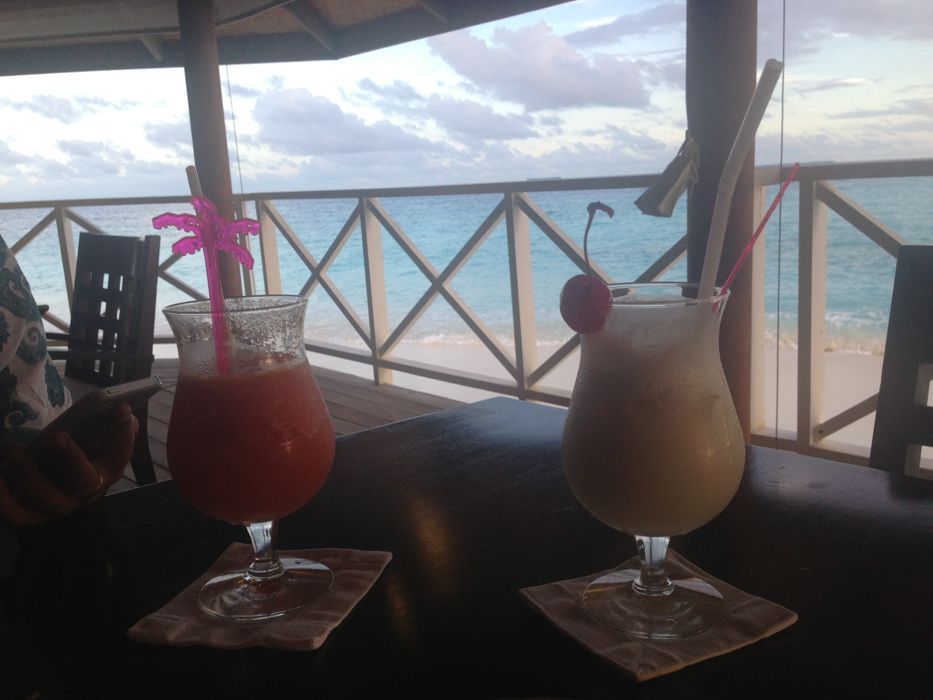 bar de la playa del diamonds thudufushi bar de la playa del diamonds thudufushi