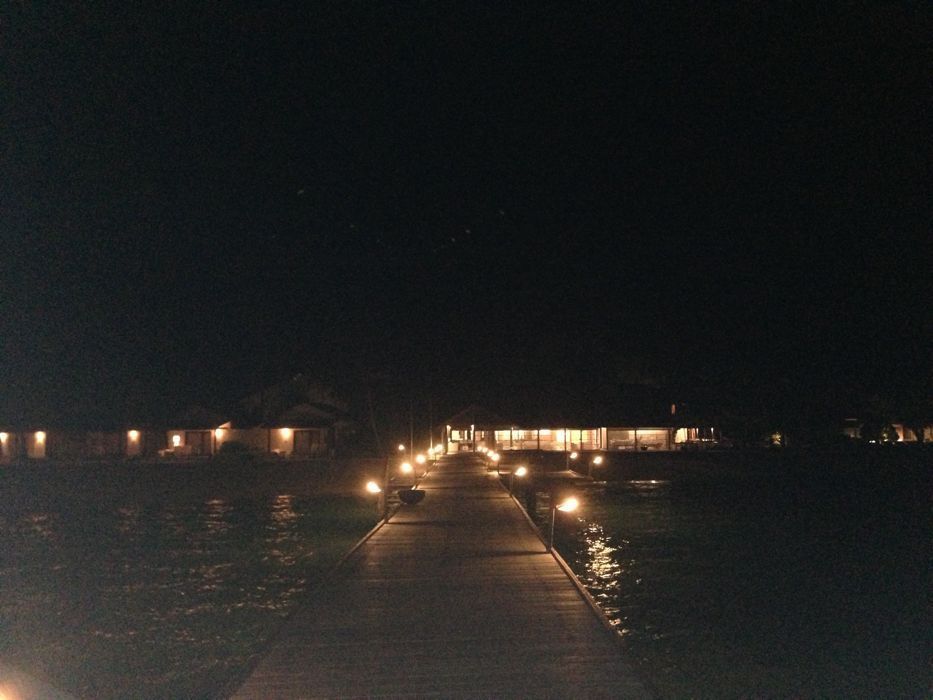paseando en el diamonds thudufushi paseos en el diamonds thudufushi