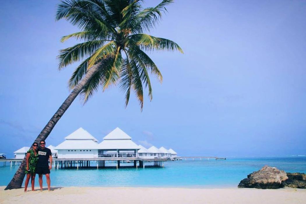 paseando en el diamonds thudufushi paseos en el diamonds thudufushi