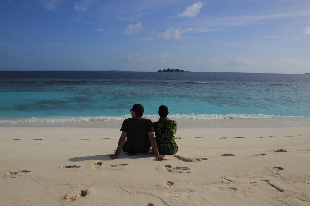 paseando en el diamonds thudufushi paseos en el diamonds thudufushi