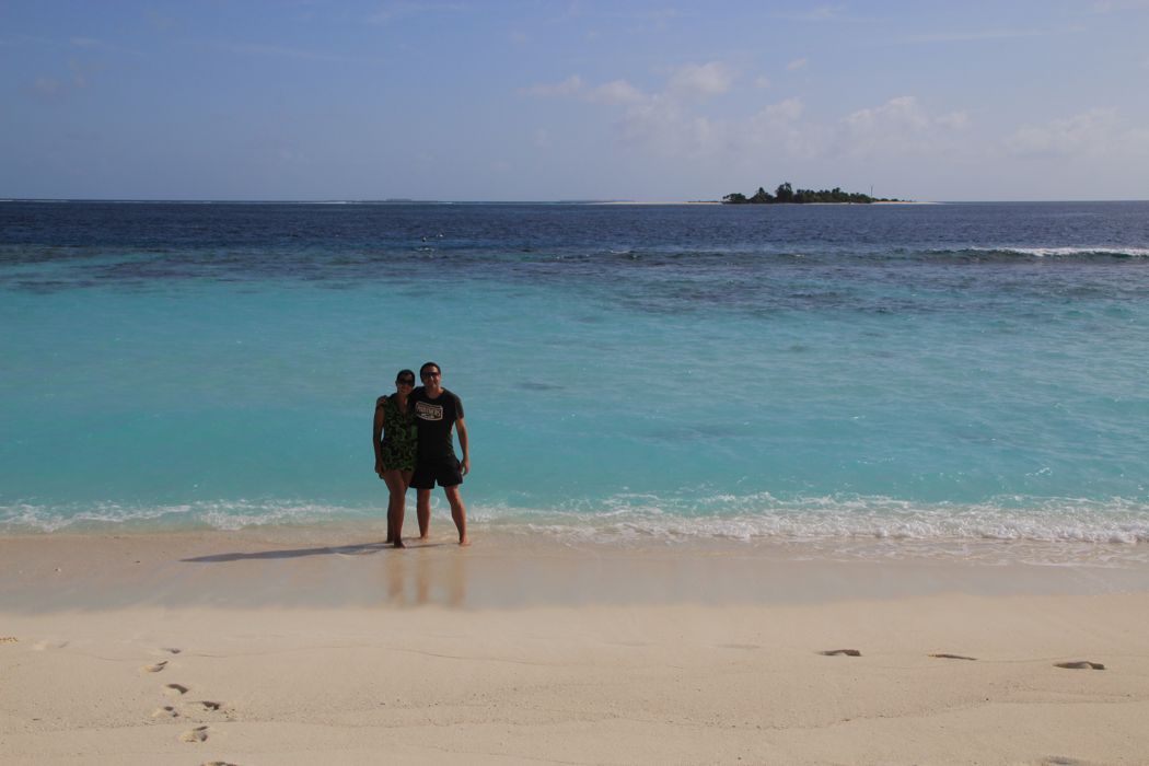 paseando en el diamonds thudufushi paseos en el diamonds thudufushi