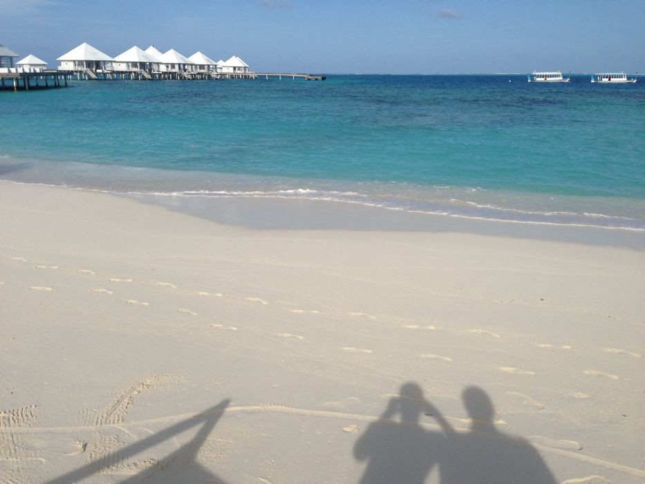 paseando en el diamonds thudufushi paseos en el diamonds thudufushi