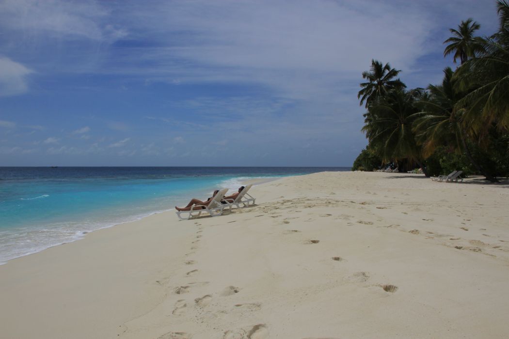 paseando en el diamonds thudufushi paseos en el diamonds thudufushi