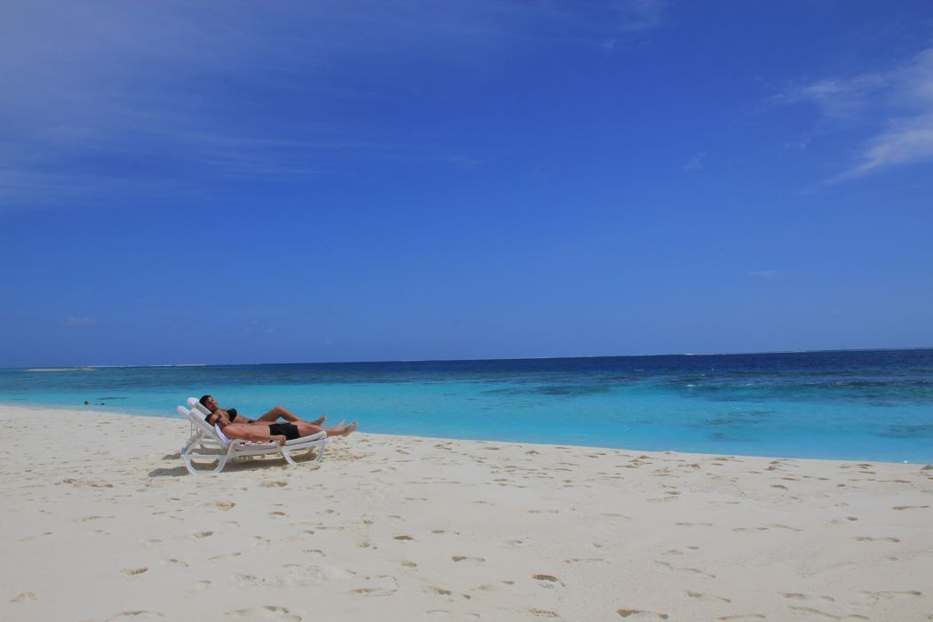 paseando en el diamonds thudufushi paseos en el diamonds thudufushi