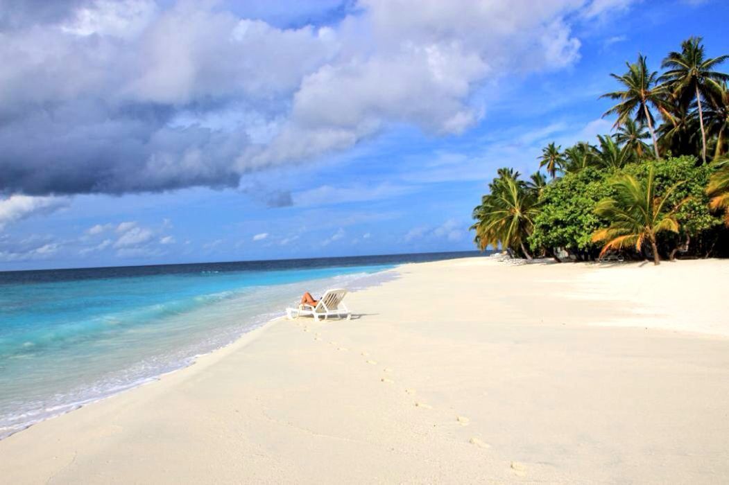 paseando en el diamonds thudufushi paseos en el diamonds thudufushi