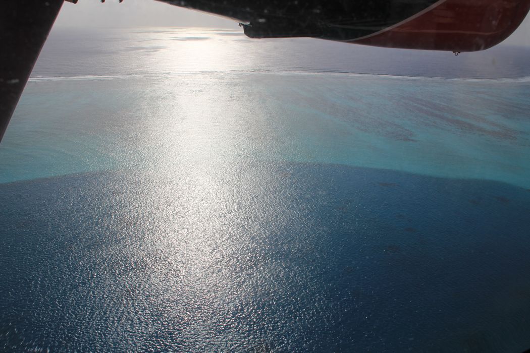 hidroavion del diamonds thudufushi a male hidroavion del diamonds thudufushi a male