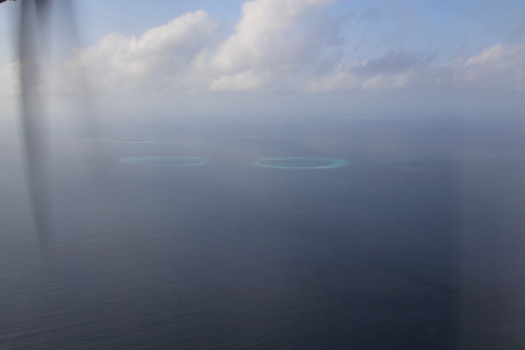 hidroavion del diamonds thudufushi a male hidroavion del diamonds thudufushi a male