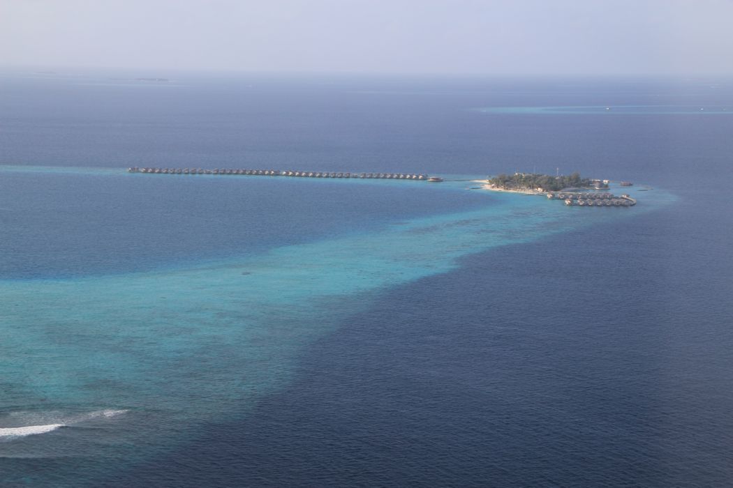hidroavion del diamonds thudufushi a male hidroavion del diamonds thudufushi a male