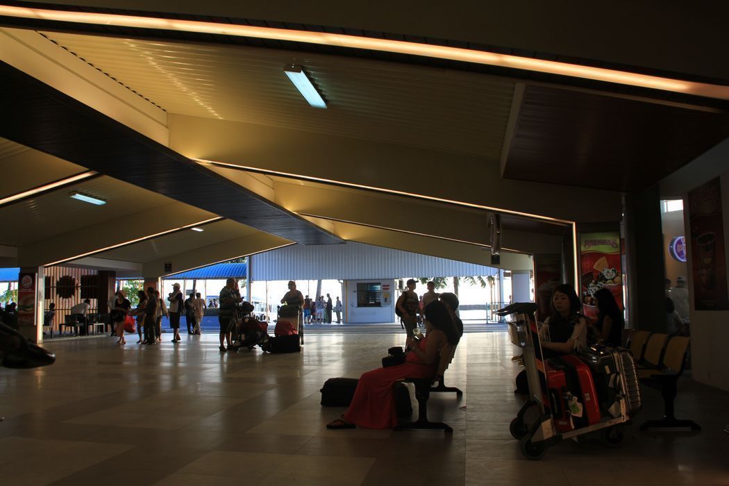 aeropuerto de male aeropuerto de male