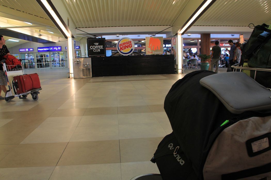 aeropuerto de male aeropuerto de male