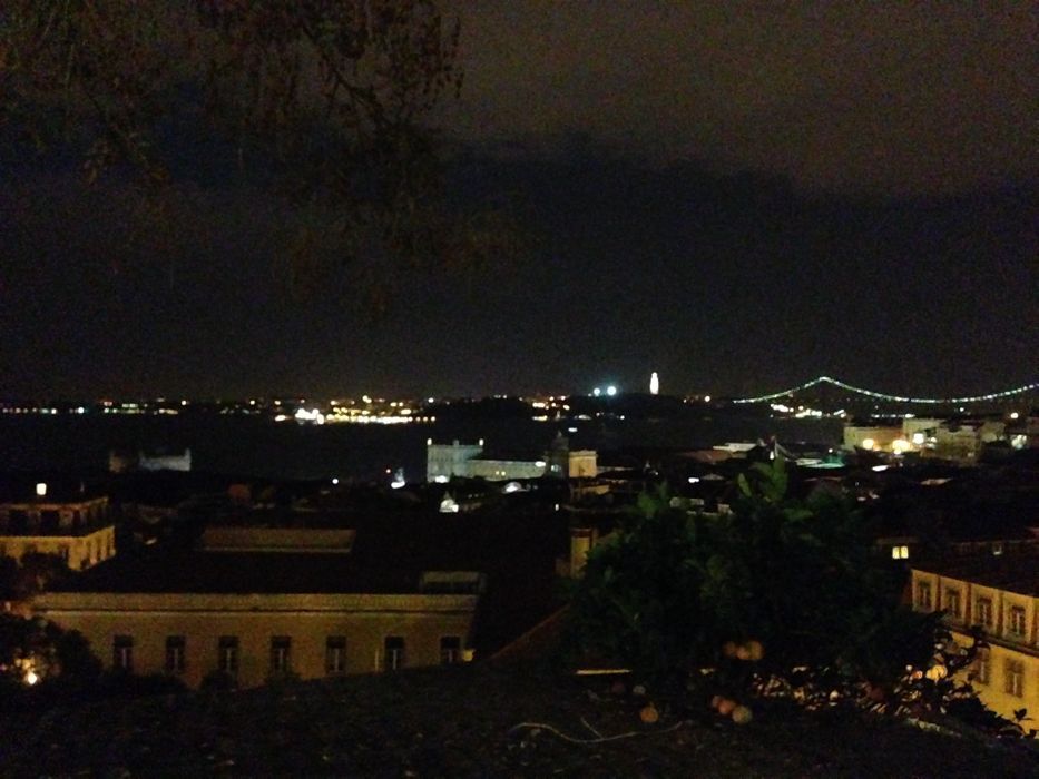 noche en lisboa noche en lisboa