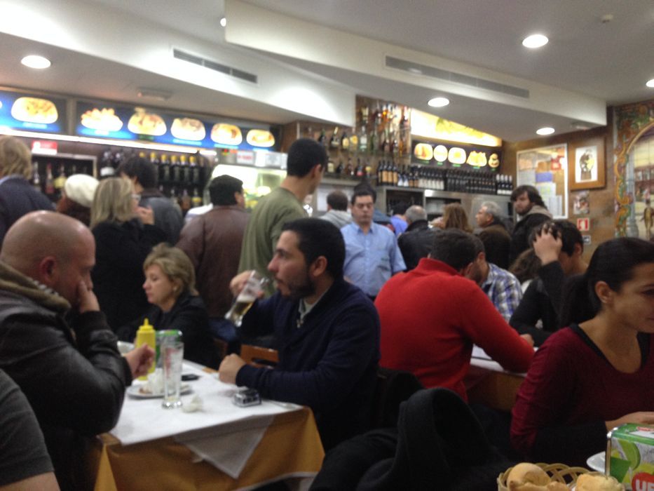 restaurante beira gare restaurante beira gare
