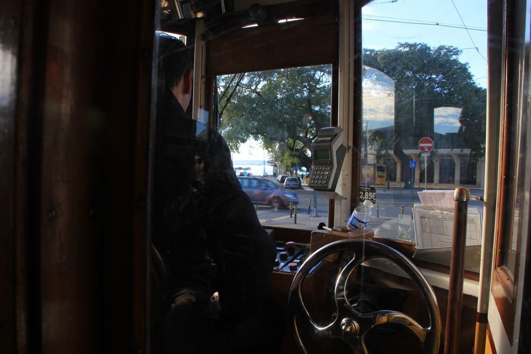 tranvia 15 tranvia 15