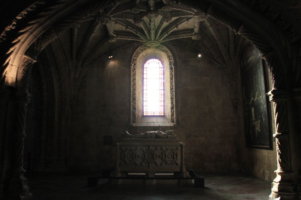 monasterio de los jeronimos monasterio de los jeronimos