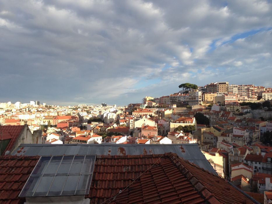 this is lisbon hostel nuestro hostel en lisboa this is lisbon hostel nuestro hostel en lisboa